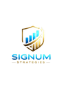 Signum Strategies